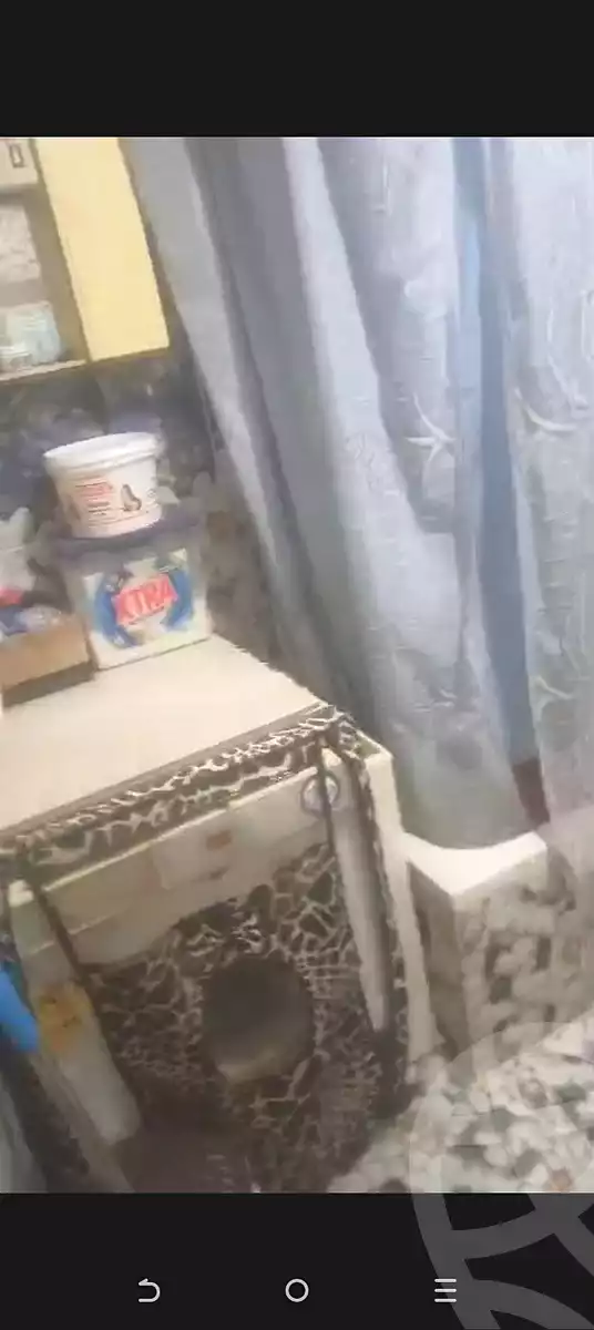 https://aqarmap.com.eg/en/listing/7342835-for-sale-cairo-ain-shams-el-hady-salamah-st