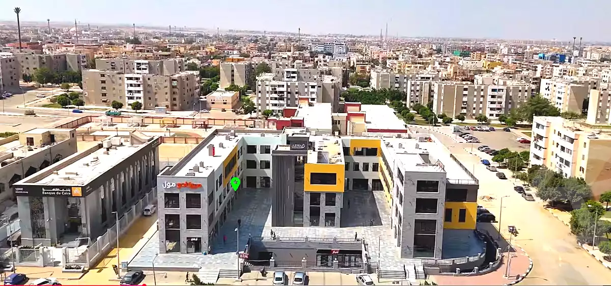 https://aqarmap.com.eg/en/listing/5380307-for-rent-cairo-el-shorouk-compounds-myrkdw-mwl-swq-llttwyr