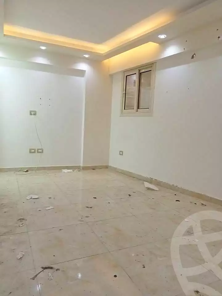 https://aqarmap.com.eg/en/listing/7342913-for-sale-alexandria-el-asafra-shr-45