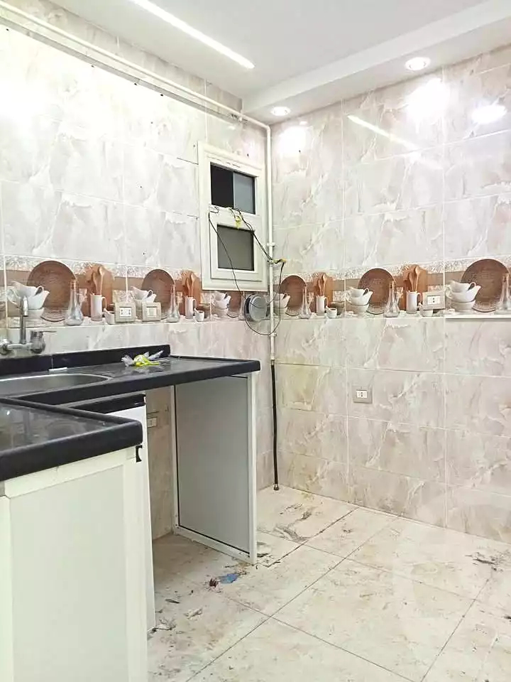 https://aqarmap.com.eg/en/listing/7342913-for-sale-alexandria-el-asafra-shr-45
