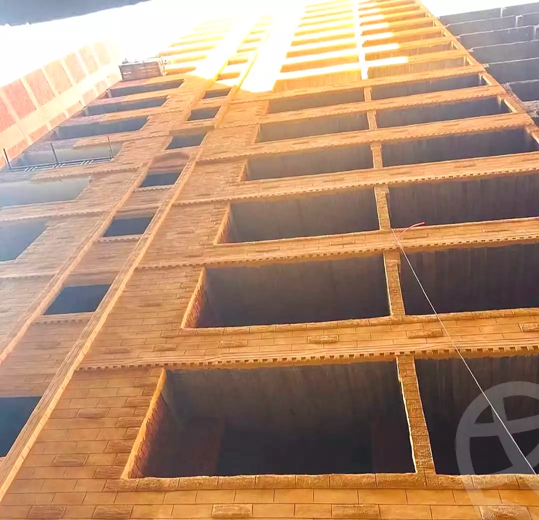 https://aqarmap.com.eg/ar/listing/7342916-for-sale-cairo-nozha-2-gesr-el-suez-st