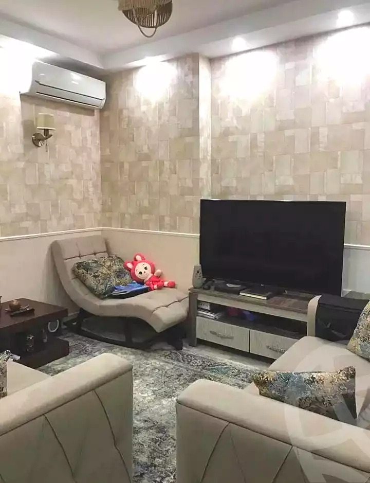 https://aqarmap.com.eg/en/listing/7342724-for-sale-alexandria-ganaklis