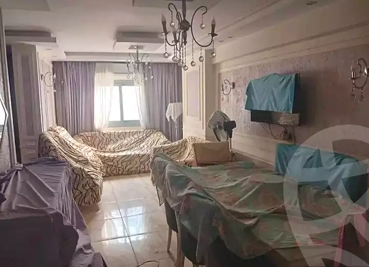 https://aqarmap.com.eg/en/listing/7342724-for-sale-alexandria-ganaklis