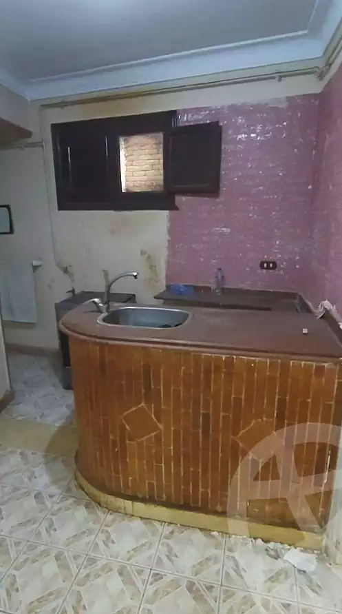 https://aqarmap.com.eg/ar/listing/7342920-for-sale-alexandria-el-dekhela