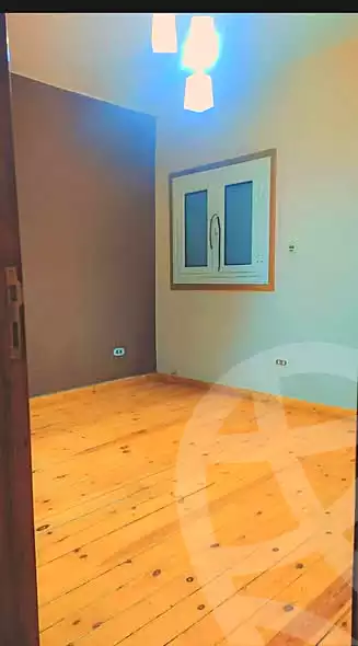 https://aqarmap.com.eg/en/listing/7342810-for-sale-cairo-faisal-hassan-mohamed-st