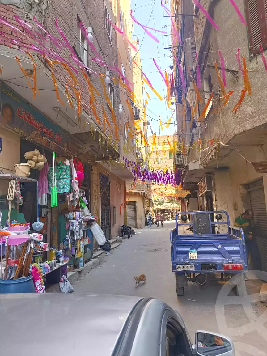 https://aqarmap.com.eg/en/listing/7342925-for-sale-cairo-ain-shams-el-hady-salamah-st