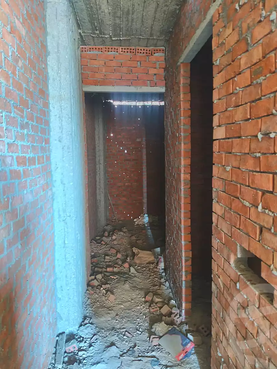 https://aqarmap.com.eg/en/listing/7342925-for-sale-cairo-ain-shams-el-hady-salamah-st