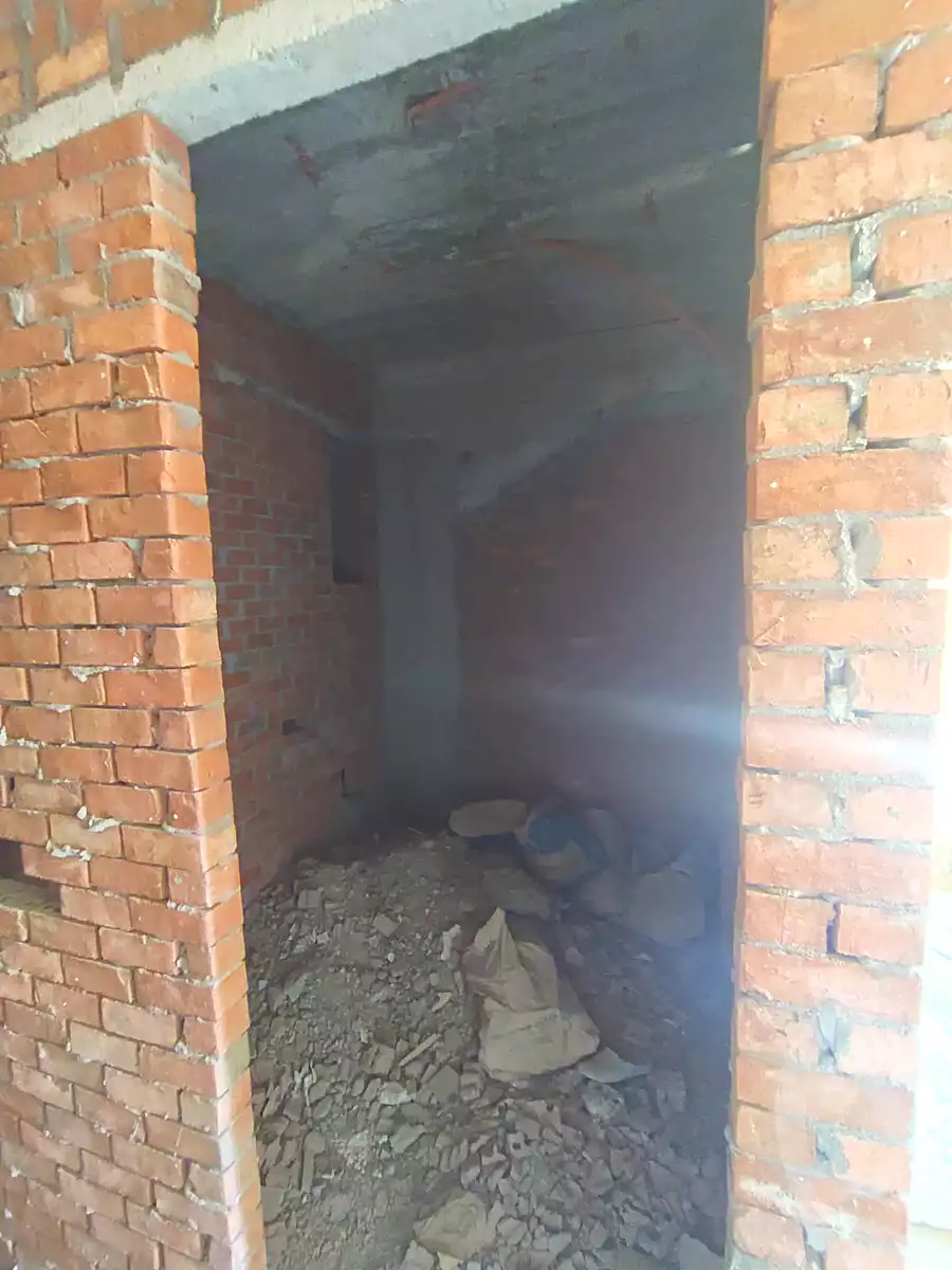 https://aqarmap.com.eg/en/listing/7342925-for-sale-cairo-ain-shams-el-hady-salamah-st