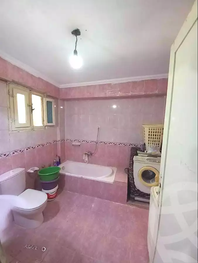https://aqarmap.com.eg/en/listing/7342929-for-sale-alexandria-al-agamy-lbytsh-qased-kareem-st