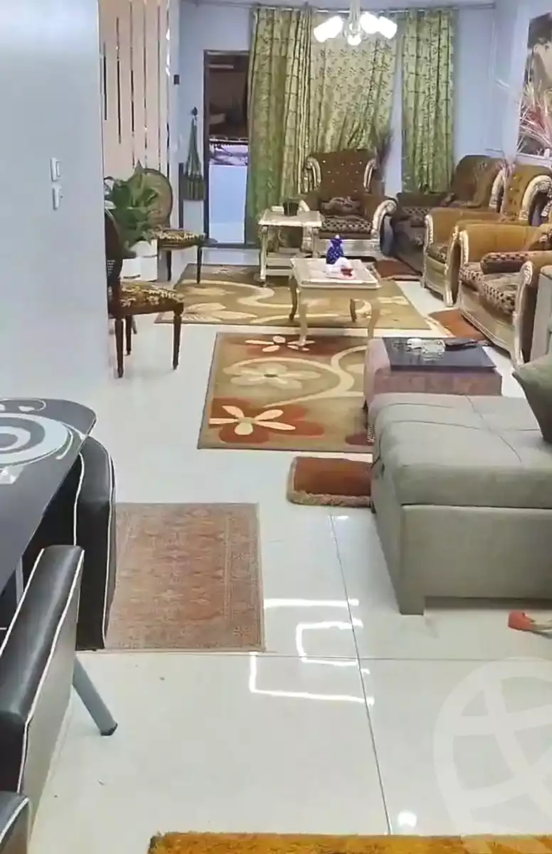 https://aqarmap.com.eg/en/listing/7342944-for-sale-cairo-faisal-tareeq-kaabesh