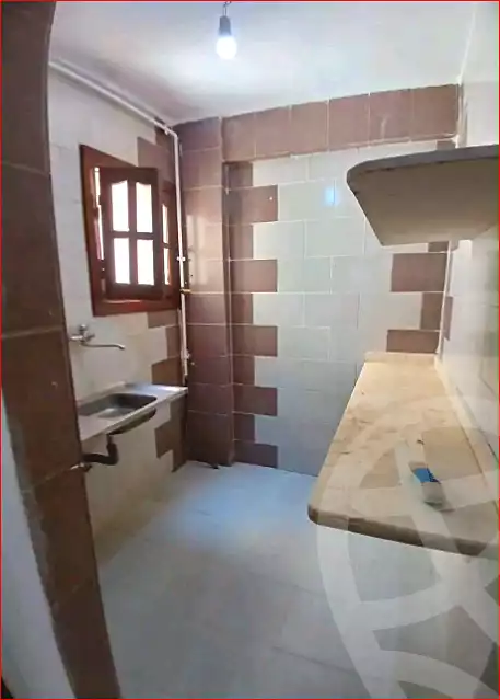 https://aqarmap.com.eg/en/listing/7342947-for-sale-alexandria-lsywf-el-falki