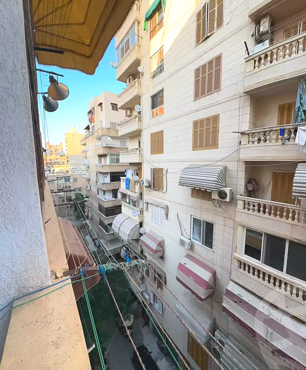 https://aqarmap.com.eg/en/listing/7342957-for-sale-alexandria-kafr-abdo