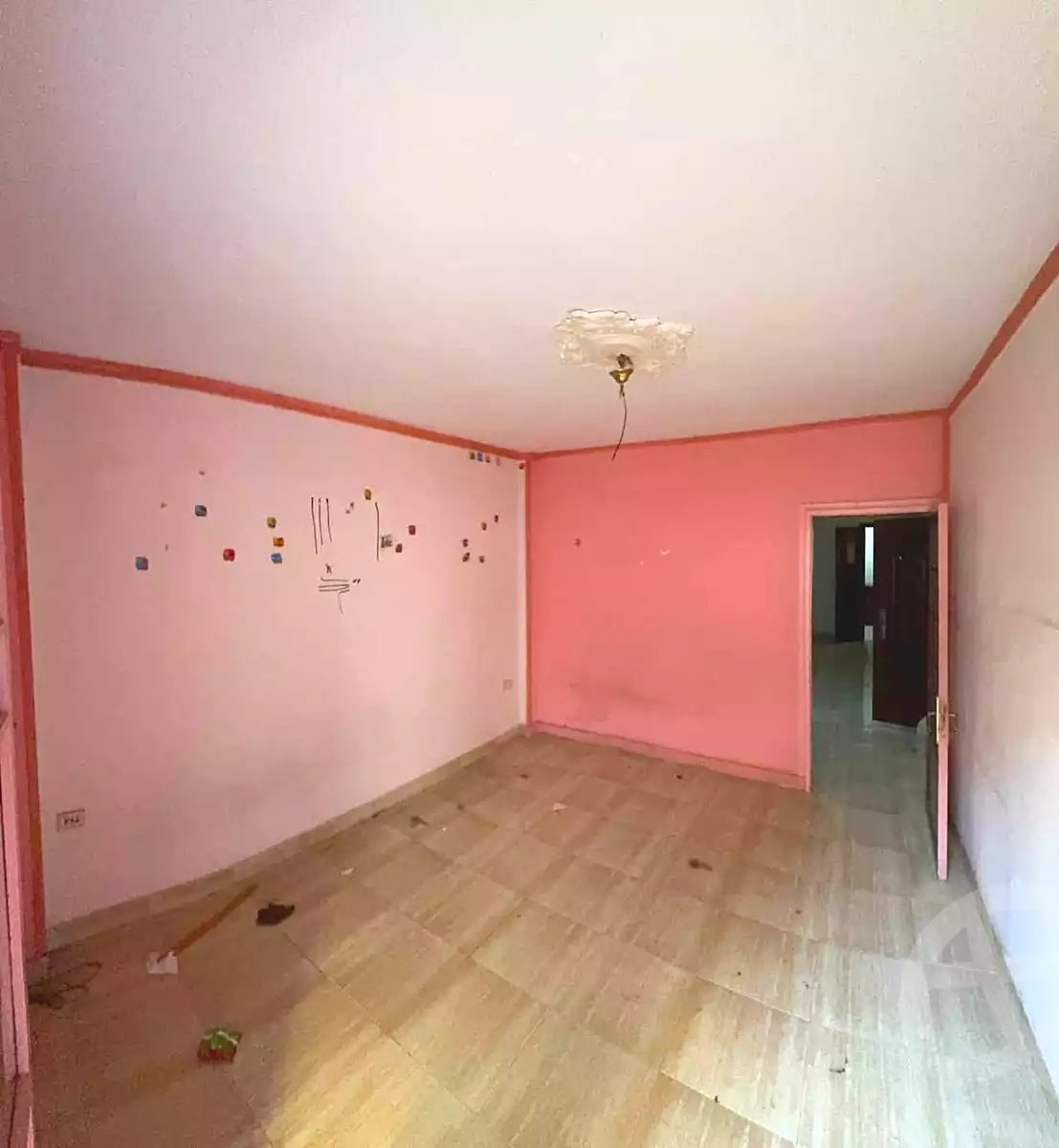 https://aqarmap.com.eg/en/listing/7342957-for-sale-alexandria-kafr-abdo