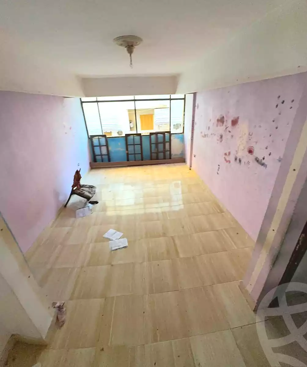 https://aqarmap.com.eg/en/listing/7342957-for-sale-alexandria-kafr-abdo