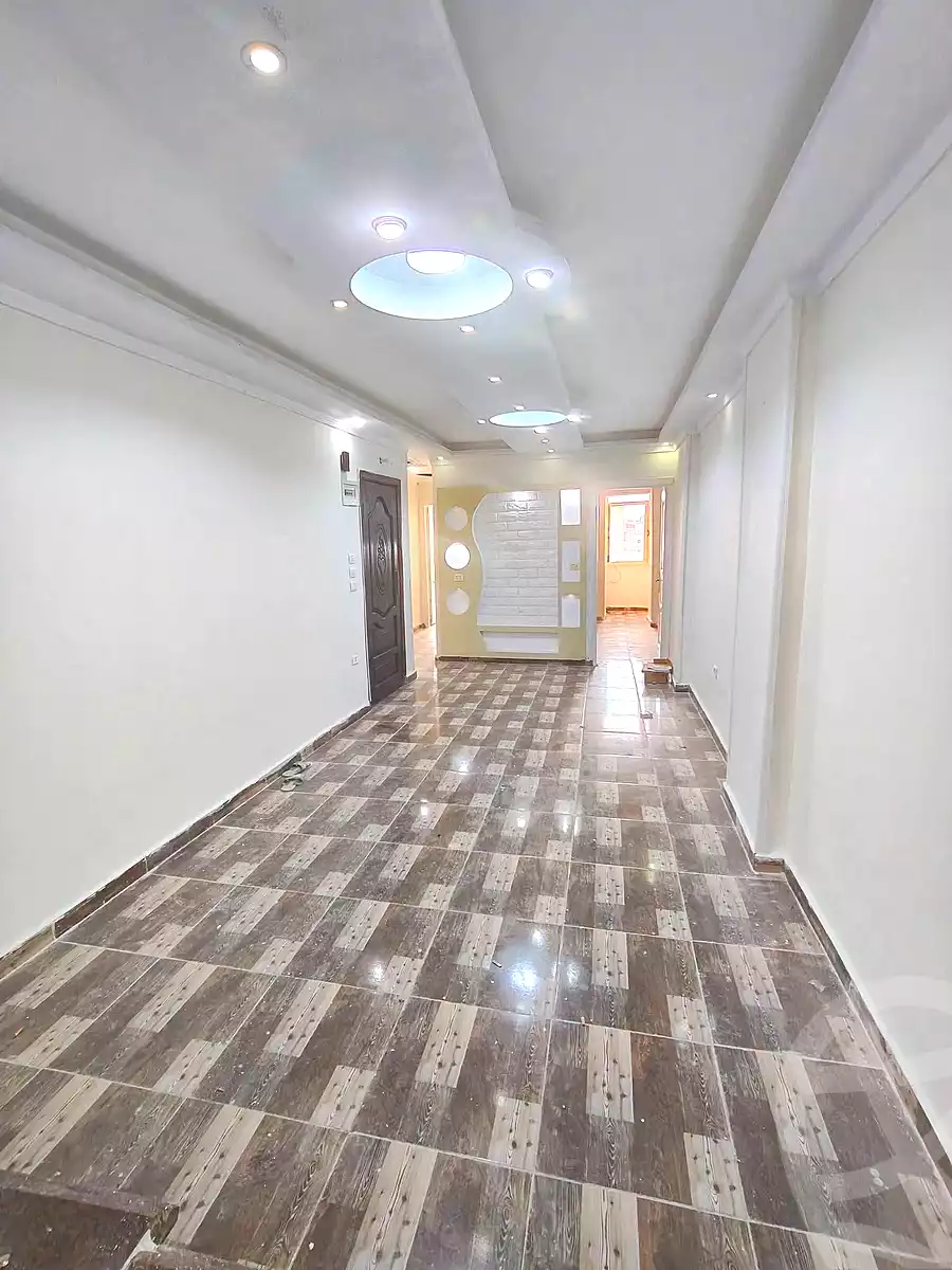 https://aqarmap.com.eg/en/listing/7342977-for-sale-alexandria-el-asafra-shr-jml-bd-lnsr