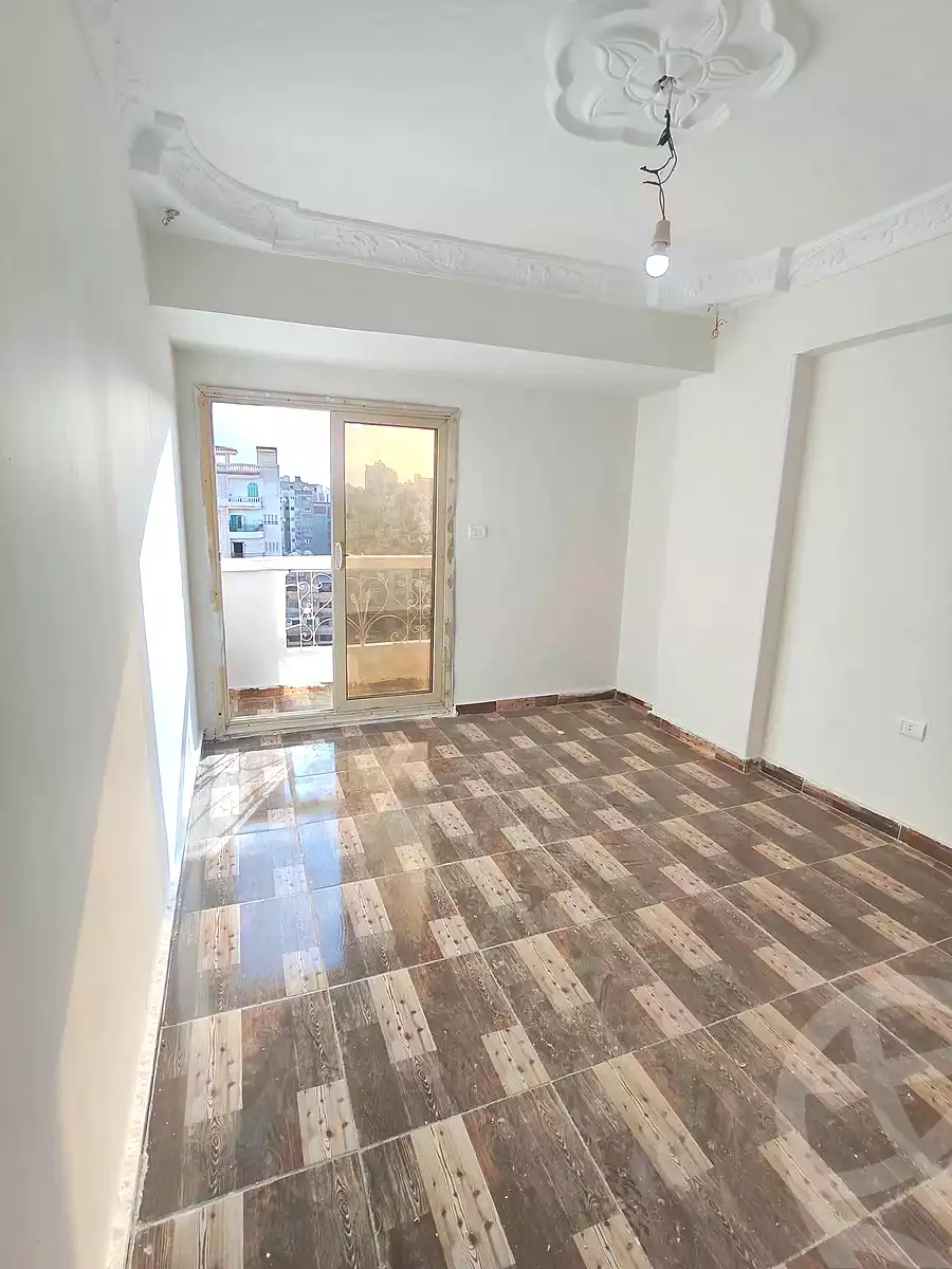 https://aqarmap.com.eg/en/listing/7342977-for-sale-alexandria-el-asafra-shr-jml-bd-lnsr