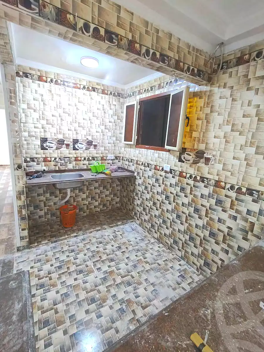 https://aqarmap.com.eg/en/listing/7342977-for-sale-alexandria-el-asafra-shr-jml-bd-lnsr