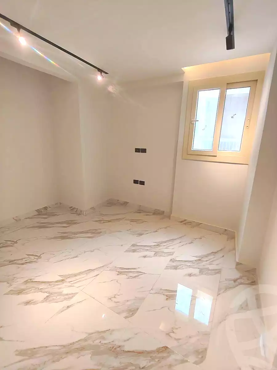 https://aqarmap.com.eg/ar/listing/7342980-for-sale-alexandria-el-mandara-tryq-ljysh