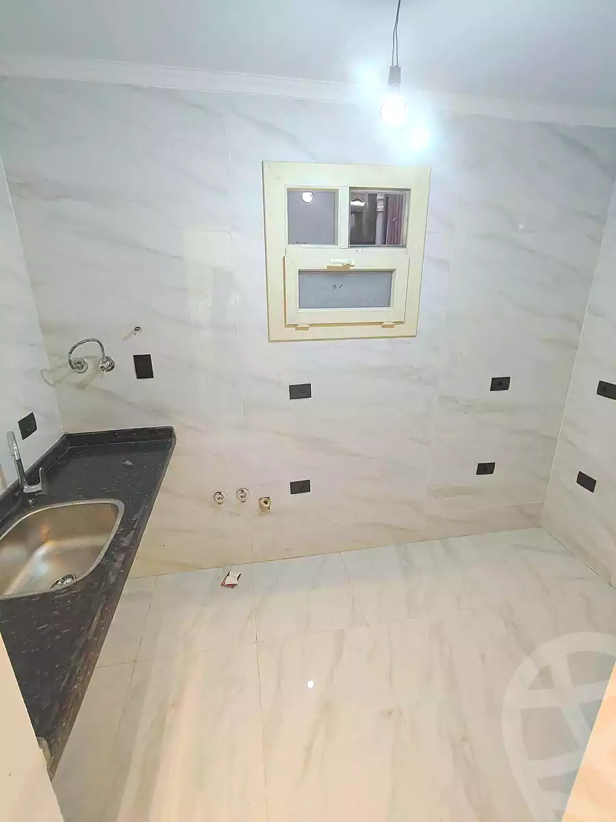 https://aqarmap.com.eg/ar/listing/7342980-for-sale-alexandria-el-mandara-tryq-ljysh