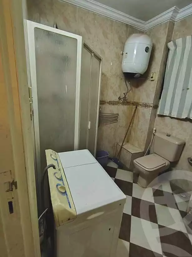 https://aqarmap.com.eg/en/listing/7342984-for-rent-cairo-faisal-el-maryotyah-kabeish-rd