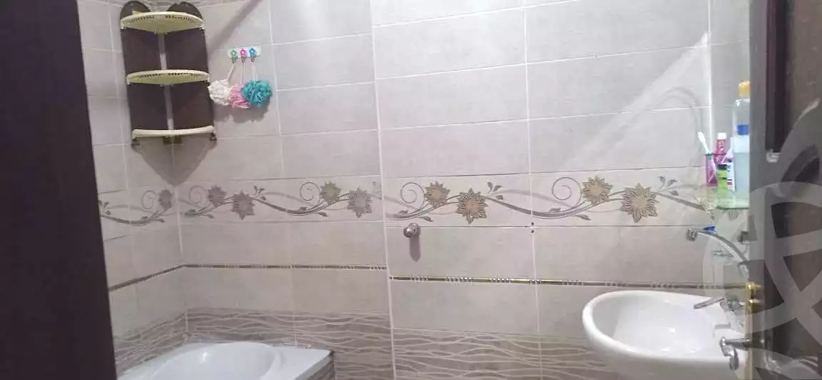 https://aqarmap.com.eg/ar/listing/7342988-for-sale-cairo-el-maadi