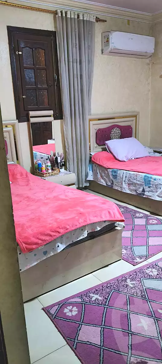 https://aqarmap.com.eg/ar/listing/7342988-for-sale-cairo-el-maadi