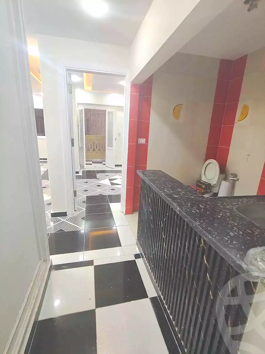 https://aqarmap.com.eg/ar/listing/7342993-for-sale-alexandria-sydy-bshr-sydy-bshr-bhry-shr-mhmd-njyb