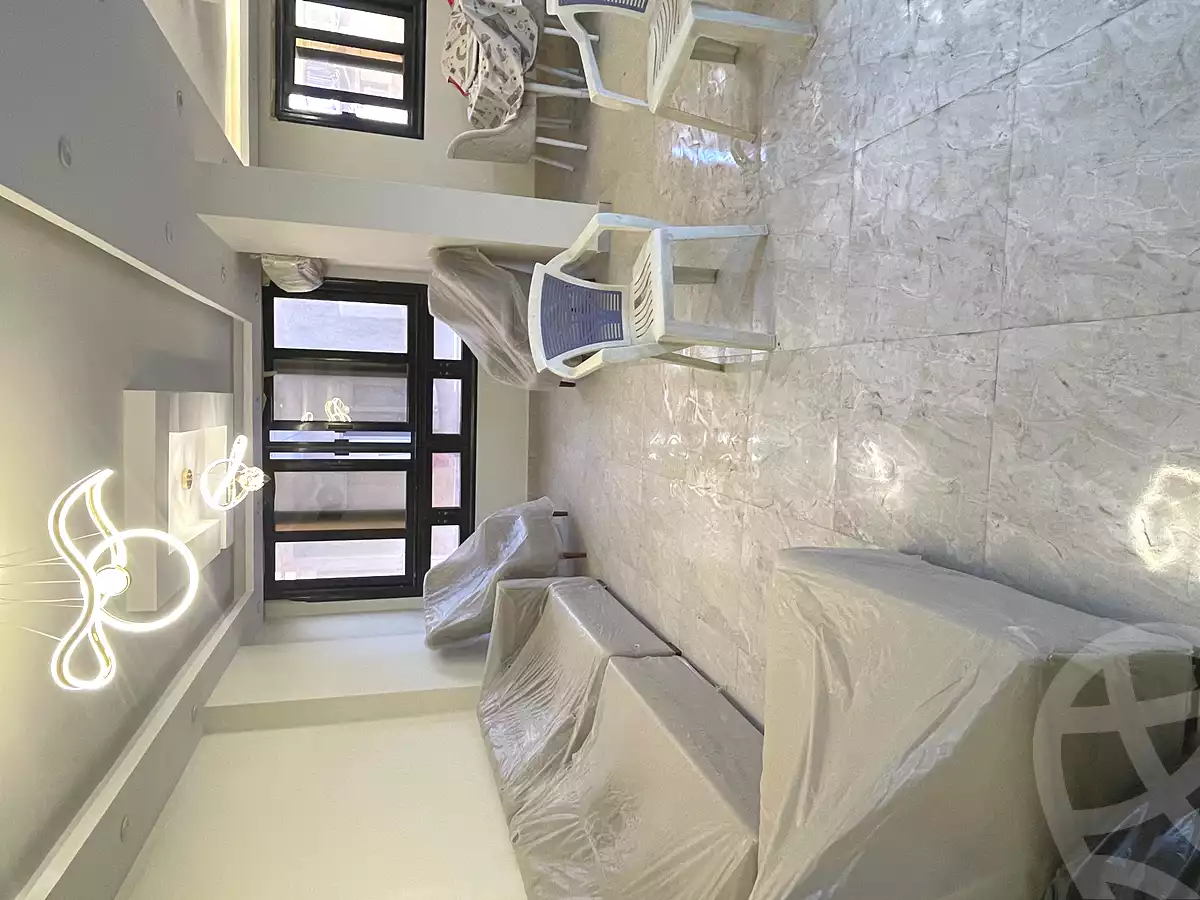 https://aqarmap.com.eg/ar/listing/7342895-for-sale-cairo-el-zaytun-hlmy-lzytwn-ibn-el-hakam-sq