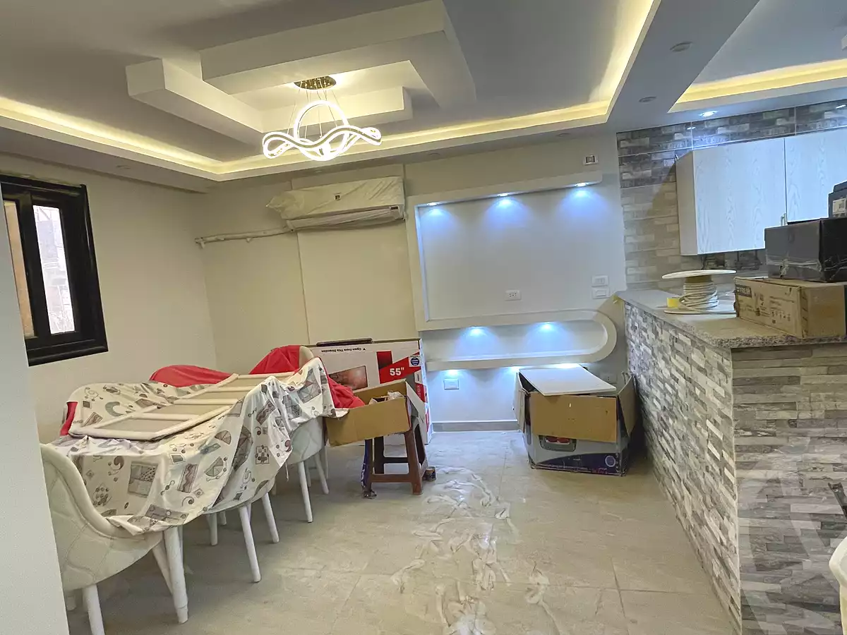 https://aqarmap.com.eg/ar/listing/7342895-for-sale-cairo-el-zaytun-hlmy-lzytwn-ibn-el-hakam-sq