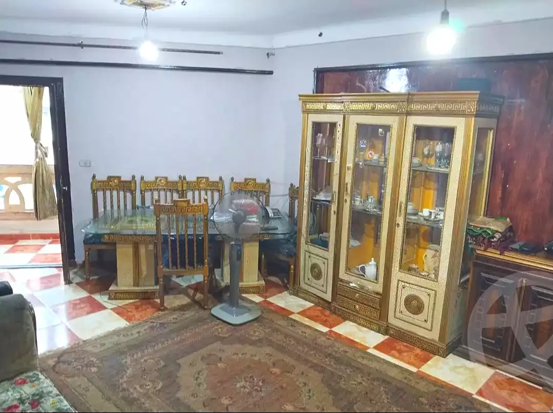 https://aqarmap.com.eg/en/listing/7342999-for-sale-alexandria-sydy-bshr-sydy-bshr-bhry-gamal-abd-el-nasir-st
