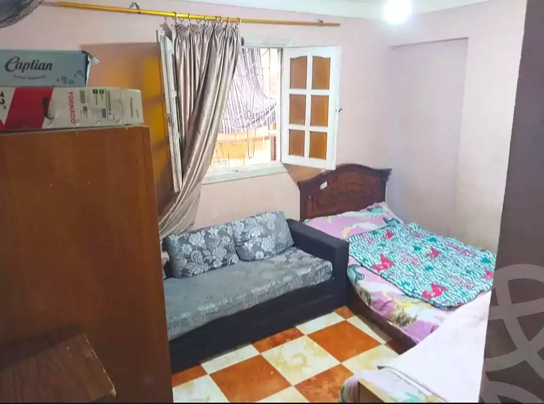 https://aqarmap.com.eg/en/listing/7342999-for-sale-alexandria-sydy-bshr-sydy-bshr-bhry-gamal-abd-el-nasir-st