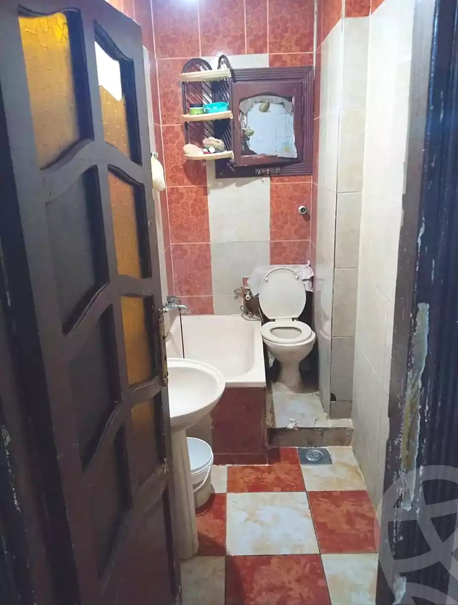 https://aqarmap.com.eg/en/listing/7342999-for-sale-alexandria-sydy-bshr-sydy-bshr-bhry-gamal-abd-el-nasir-st
