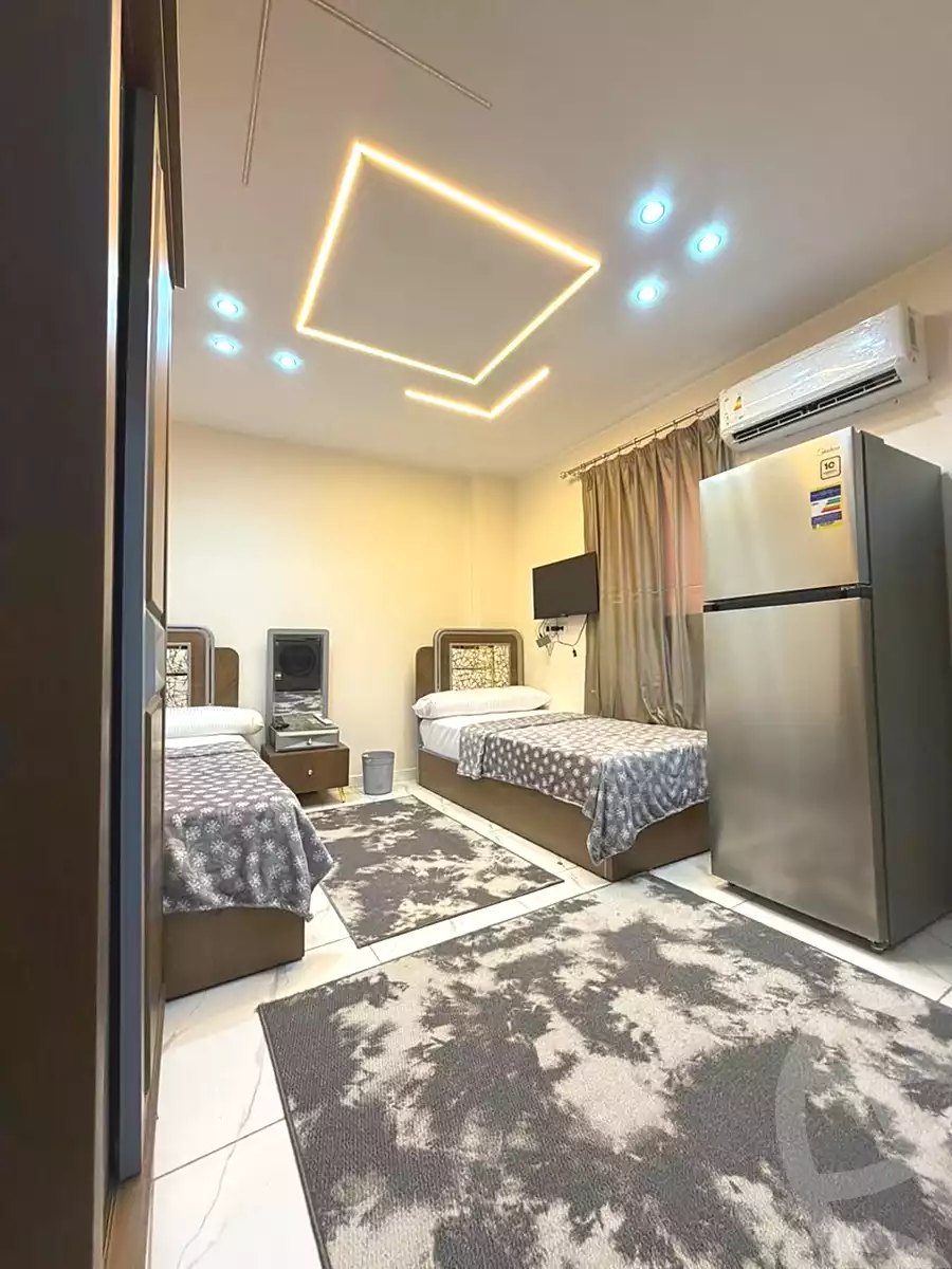 https://aqarmap.com.eg/ar/listing/7343001-for-rent-cairo-6th-of-october-el-ahyaa-neighborhood-1st-al-maahad