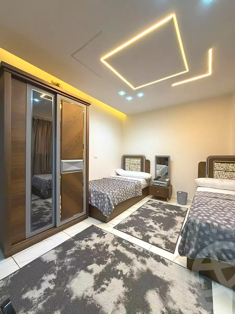 https://aqarmap.com.eg/ar/listing/7343001-for-rent-cairo-6th-of-october-el-ahyaa-neighborhood-1st-al-maahad