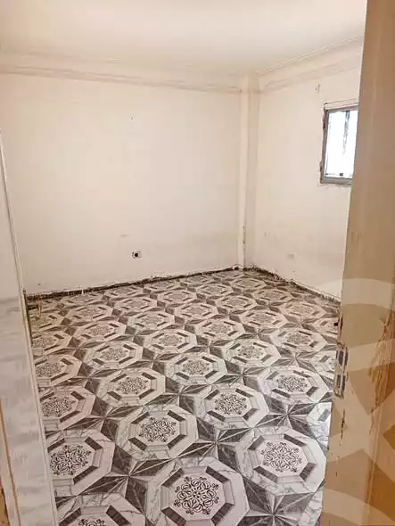 https://aqarmap.com.eg/en/listing/7343010-for-sale-cairo-faisal-el-taweaan