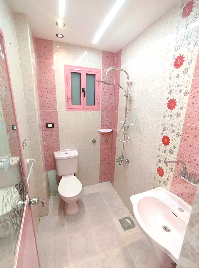 https://aqarmap.com.eg/en/listing/7343015-for-sale-alexandria-lsywf-el-falki