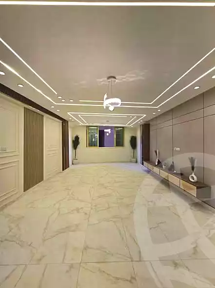 https://aqarmap.com.eg/ar/listing/7343022-for-sale-cairo-el-haram-el-lebeny