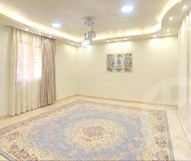 https://aqarmap.com.eg/ar/listing/7343011-for-sale-cairo-el-maadi-kornish-el-maadi