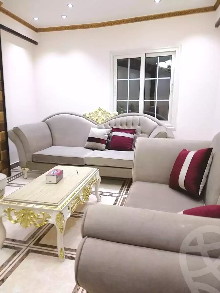 https://aqarmap.com.eg/ar/listing/7343020-for-sale-alexandria-el-mandara
