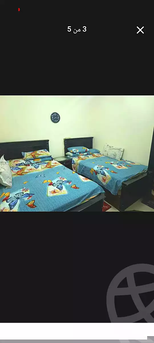 https://aqarmap.com.eg/ar/listing/7343017-for-rent-alexandria-camp-cesar