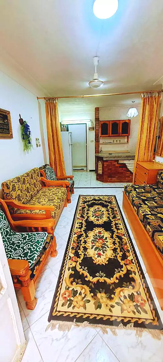 https://aqarmap.com.eg/ar/listing/7343012-for-sale-alexandria-al-agamy-shataa-el-nakheel