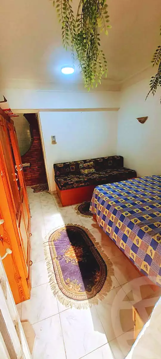 https://aqarmap.com.eg/ar/listing/7343012-for-sale-alexandria-al-agamy-shataa-el-nakheel