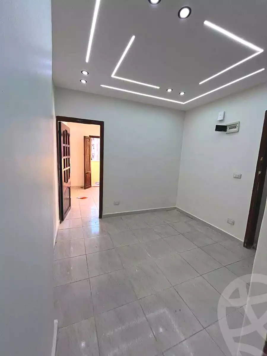 https://aqarmap.com.eg/ar/listing/7343019-for-sale-alexandria-bahray-el-anfoshy