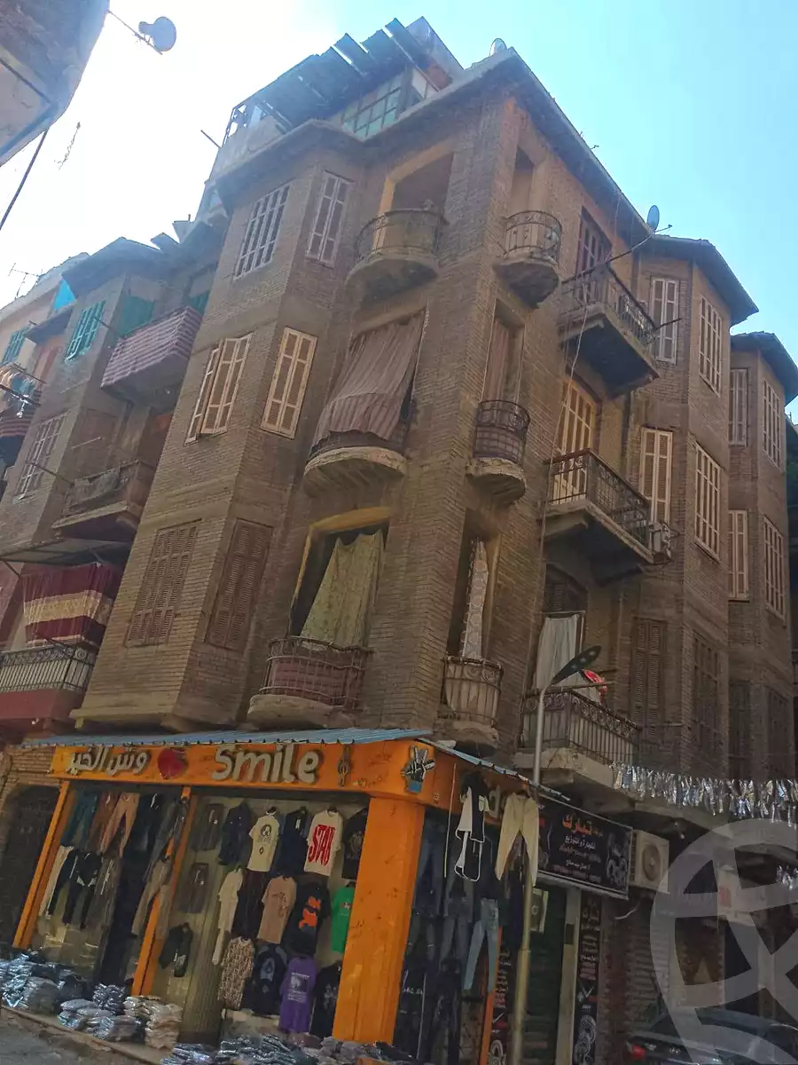 https://aqarmap.com.eg/ar/listing/7343037-for-sale-cairo-shoubra-jzyr-bdrn-abou-al-ataa-st