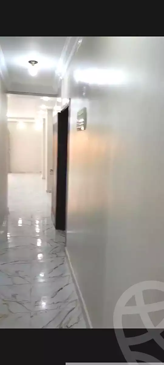 https://aqarmap.com.eg/ar/listing/7343038-for-sale-cairo-faisal-selim-st