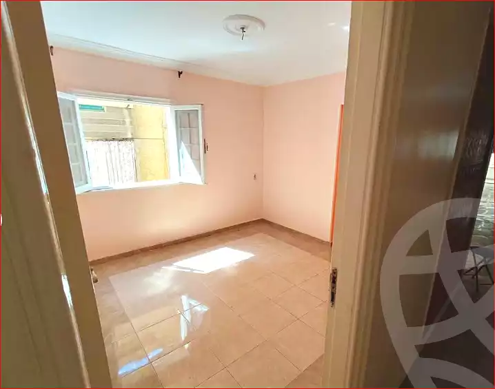 https://aqarmap.com.eg/ar/listing/7343006-for-rent-alexandria-el-asafra-shr-jml-bd-lnsr