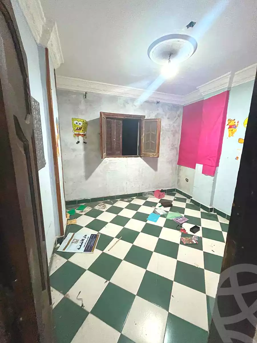 https://aqarmap.com.eg/en/listing/7343047-for-sale-alexandria-bahray-el-anfoshy