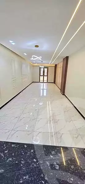 https://aqarmap.com.eg/en/listing/7343050-for-sale-cairo-el-haram-el-lebeny