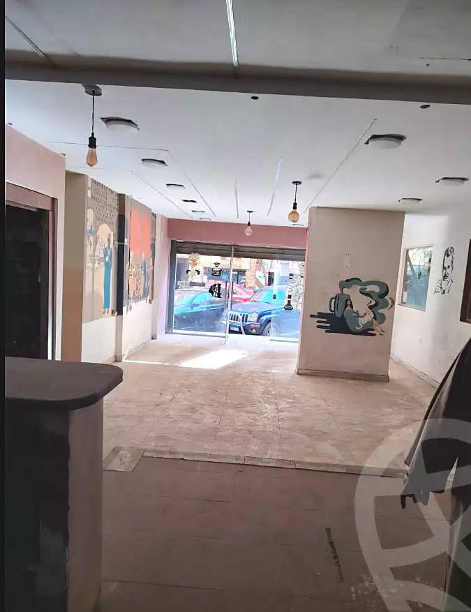 https://aqarmap.com.eg/ar/listing/7343024-for-rent-cairo-el-mohandesen-shr-jm-ldwl-l-rby