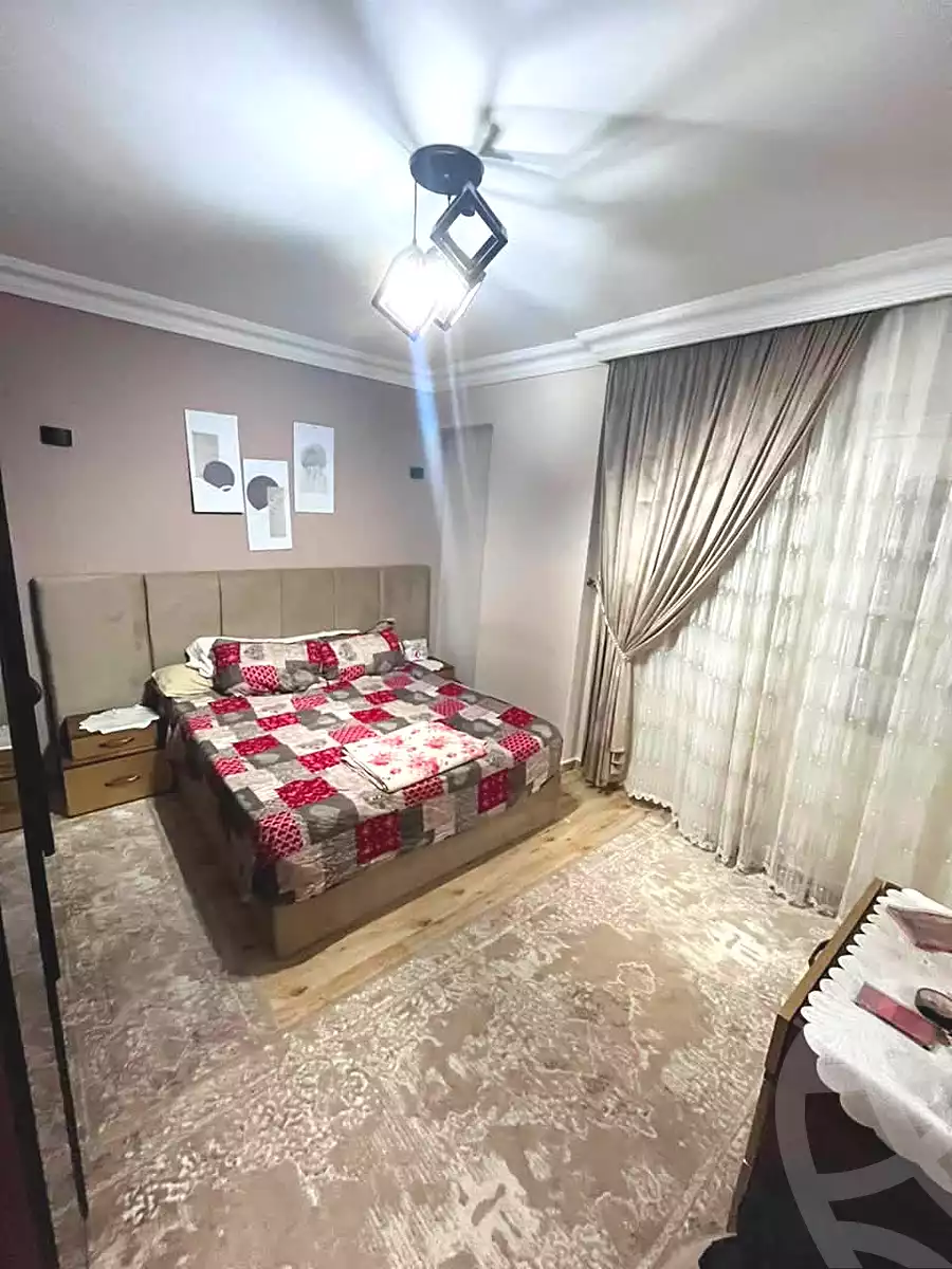 https://aqarmap.com.eg/ar/listing/7343059-for-sale-alexandria-new-miami